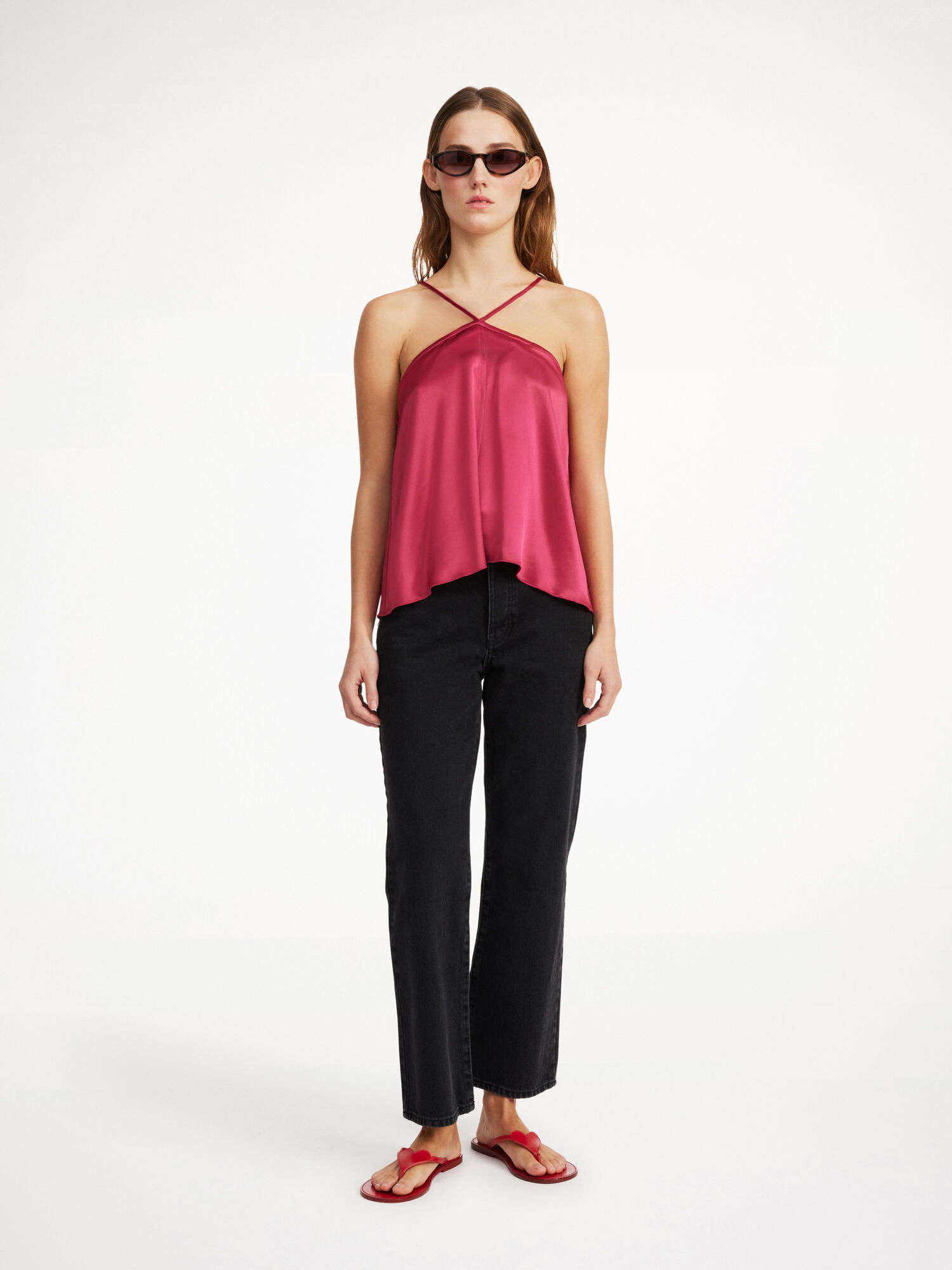 Najfatalniejszy By Malene Birger Regie Wild berries | PL_BB18670